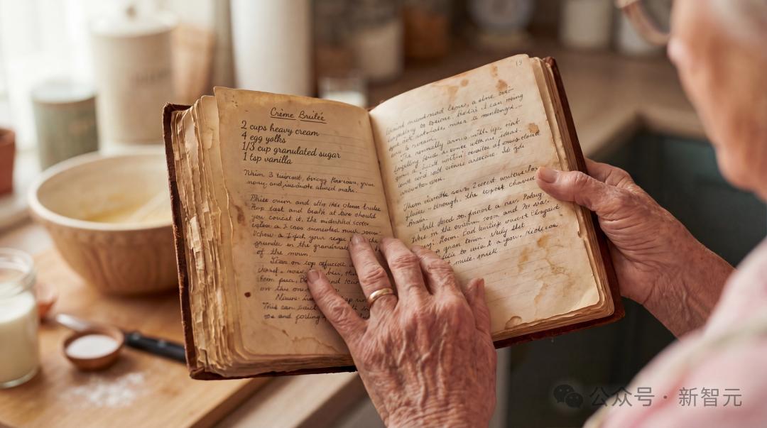 OpenAI神秘生圖AI爆出！實測不敵谷歌一根香蕉，網友：就這？