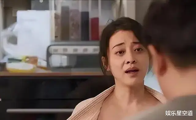 央八放大招!36集现实大剧即将开播,演员阵容实力强大,必追!