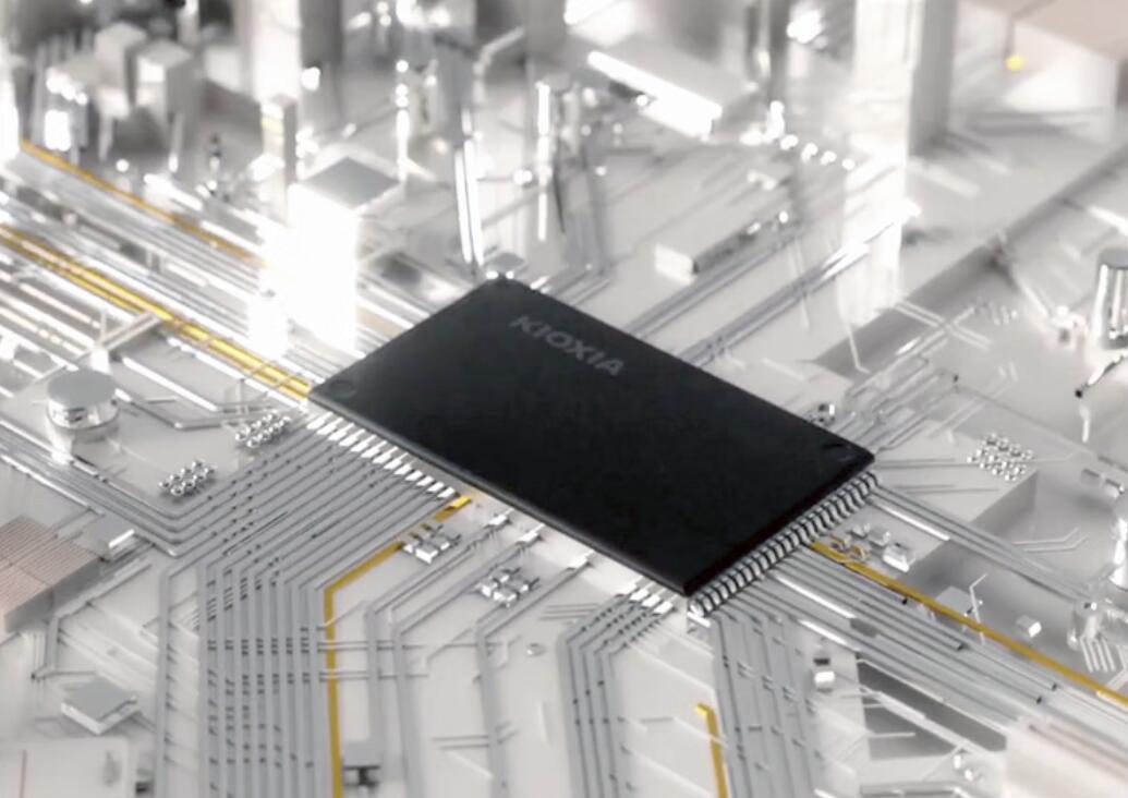 DIY从入门到放弃：没有原厂颗粒不配叫固态硬盘