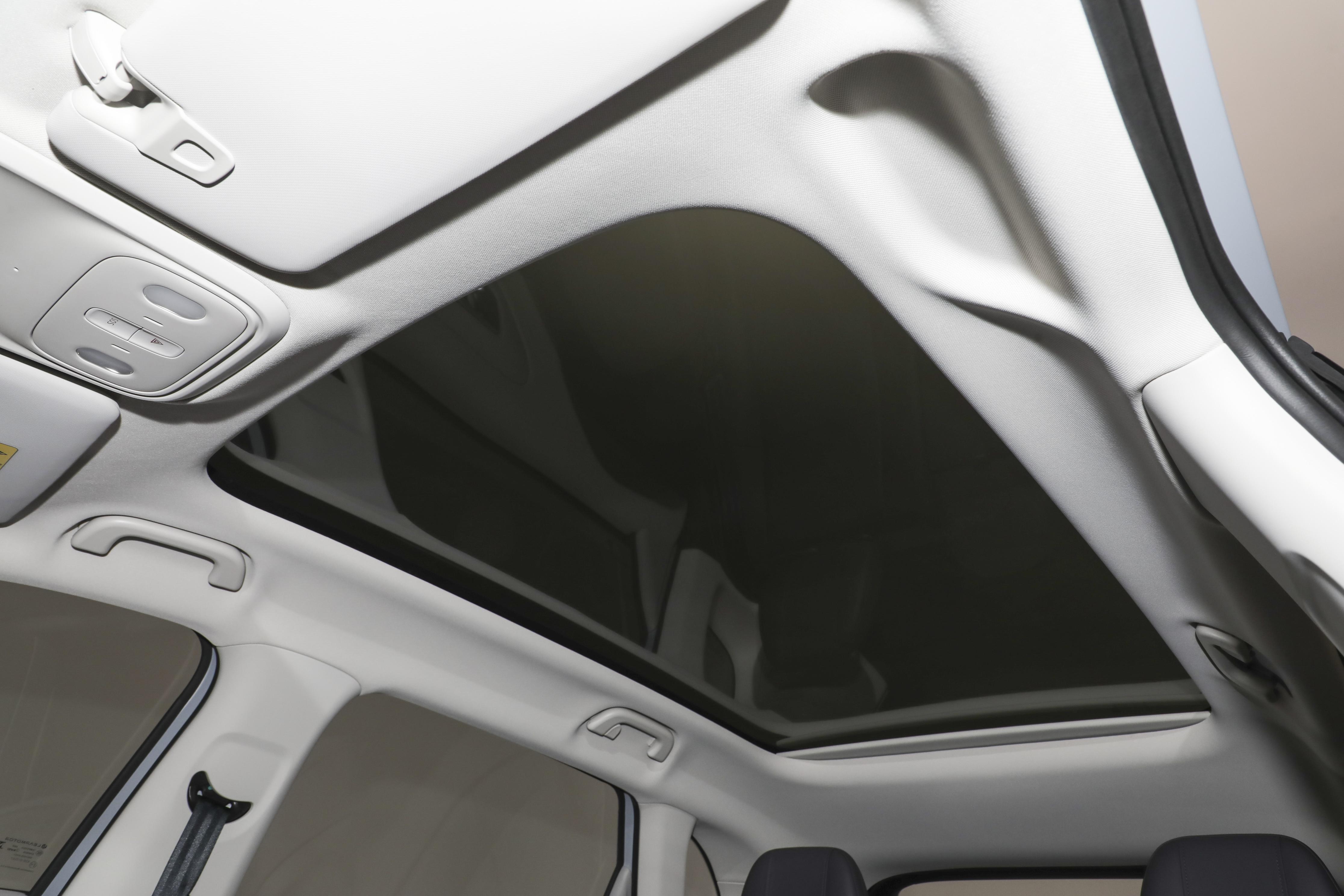 12万级纯电SUV，续航600km+激光雷达，零跑B10值得买吗？