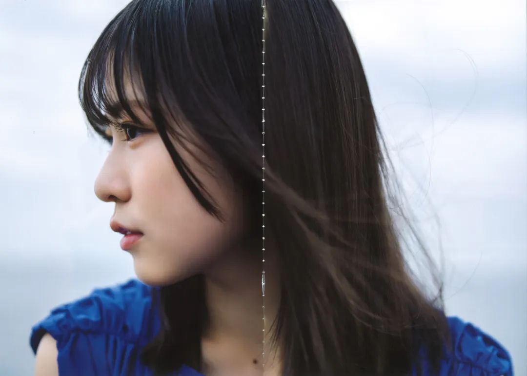 日系写真美图|No.1183 正源司陽子「UP TO BOY 」