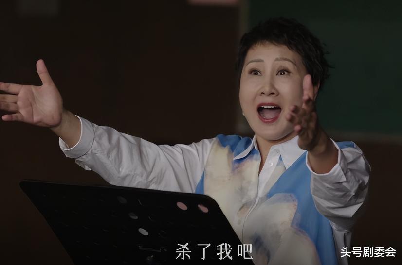 明晚开播!36集都市剧来袭,湖南卫视力推,我敢说:这剧收视会爆