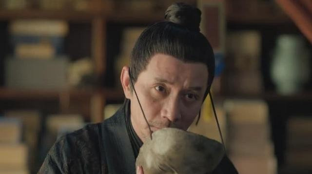 全是反转！《藏海传》第40集，是我今年看过“最难猜”的大结局