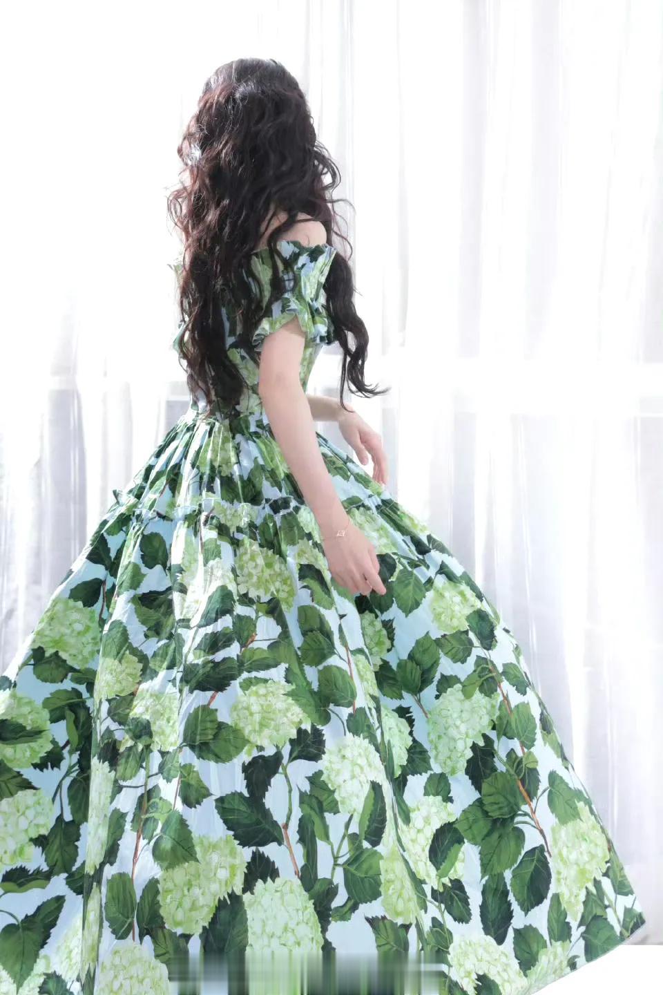 唐嫣 甜系可可爱爱