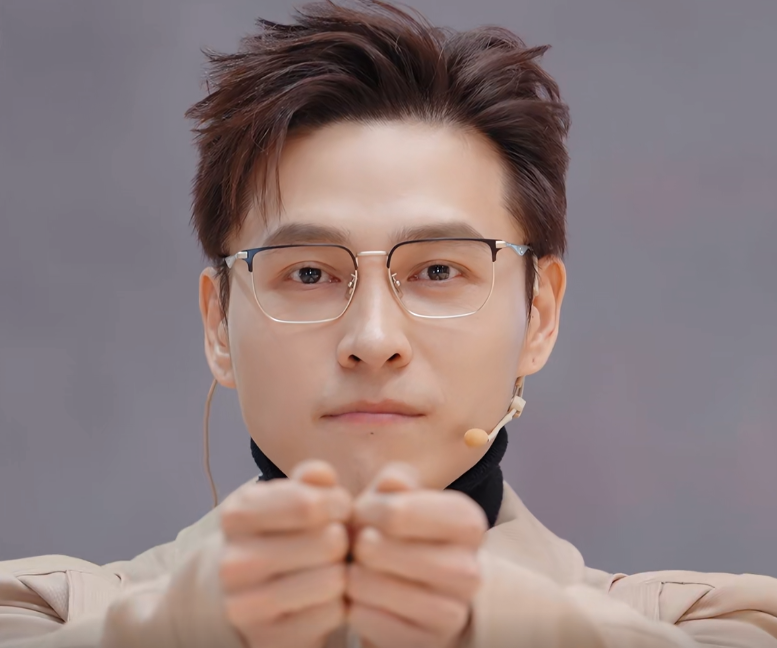 《无限超越班3》剧本痕迹太重，节目组想捧的人真的很明显了