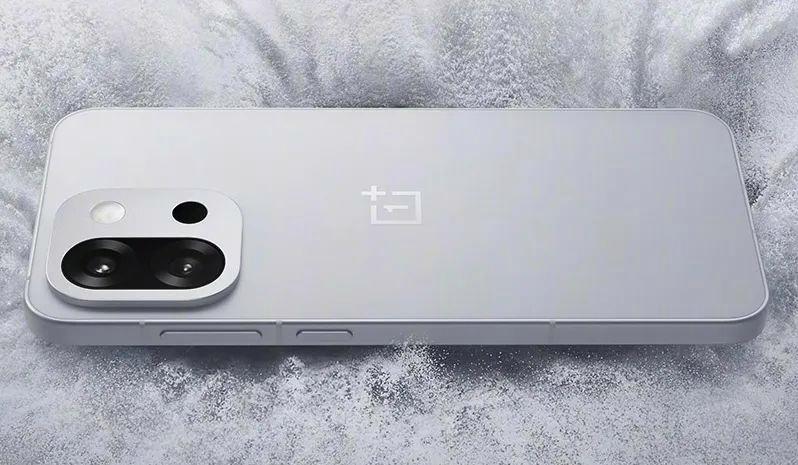 可能是性價比最高的小屏手機，續航媲美大屏手機，已經售出25萬臺