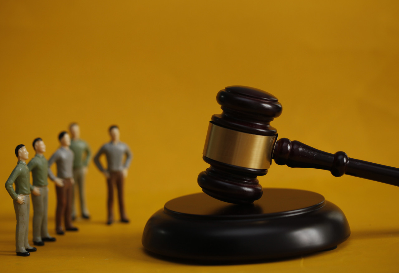 大唐移动在德国对小米发起三项专利诉讼