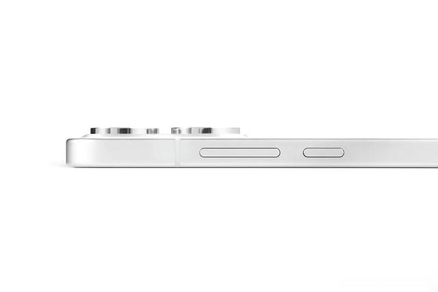 OPPOReno14定档本月15号?首发天玑8450,果味浓浓!