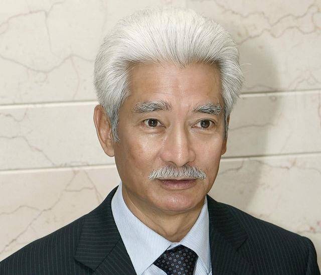 香港知名演员拒绝回TVB拍戏