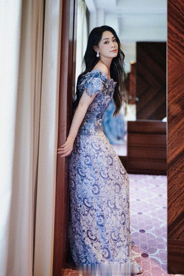 阿娇独住北京200平豪宅！甚少下厨家中超整洁，4个人点外卖花700