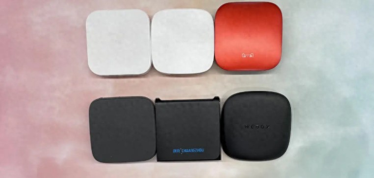 花小錢辦大事！老電視變流暢的4個神仙操作