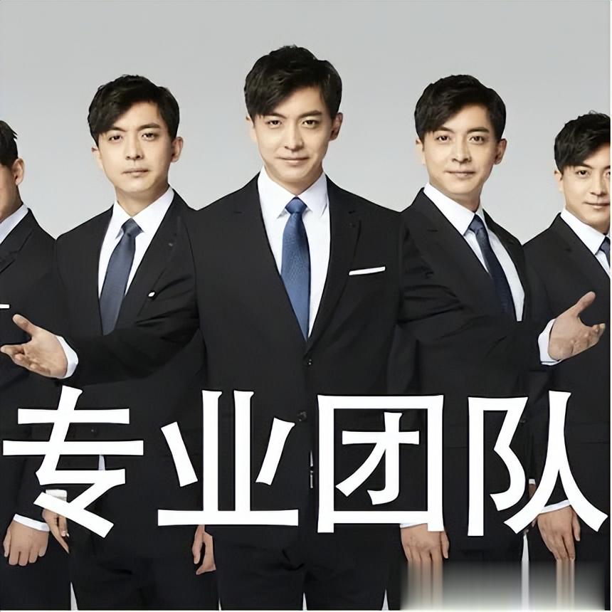 智能體邁入L4 時代！納米AI多智能體蜂群，可創作最長10分鐘AI視頻