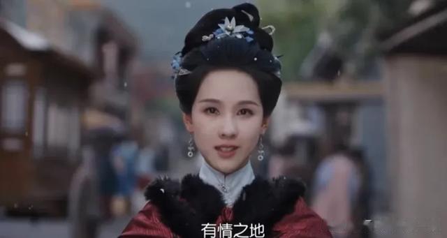 哭戏面无表情干瞪眼,刘学义哭到崩溃带不动,有些人不火是有原因