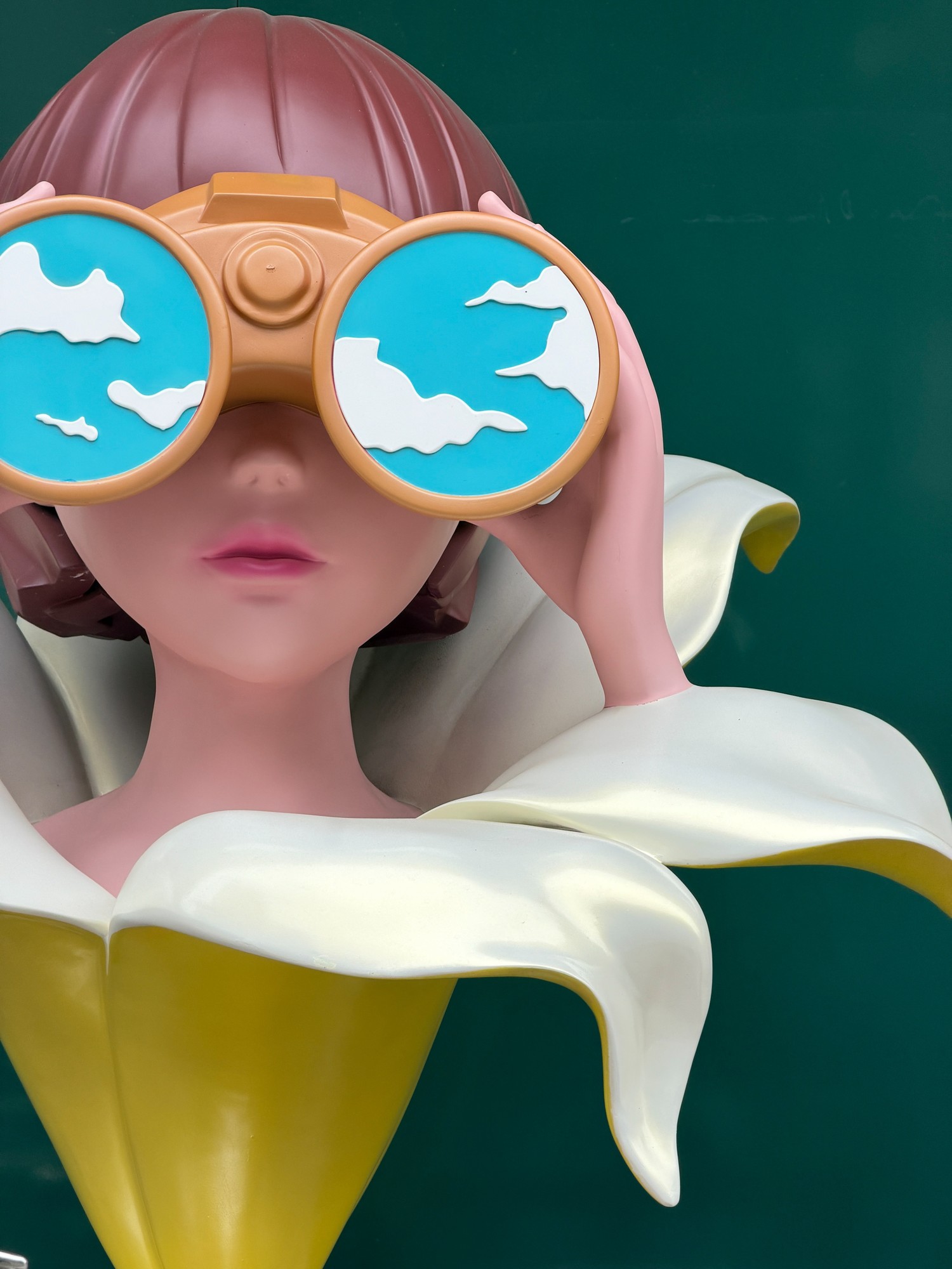 iPhone 17/17 Pro評測 牙膏擠爆掩蓋不了創新乏力