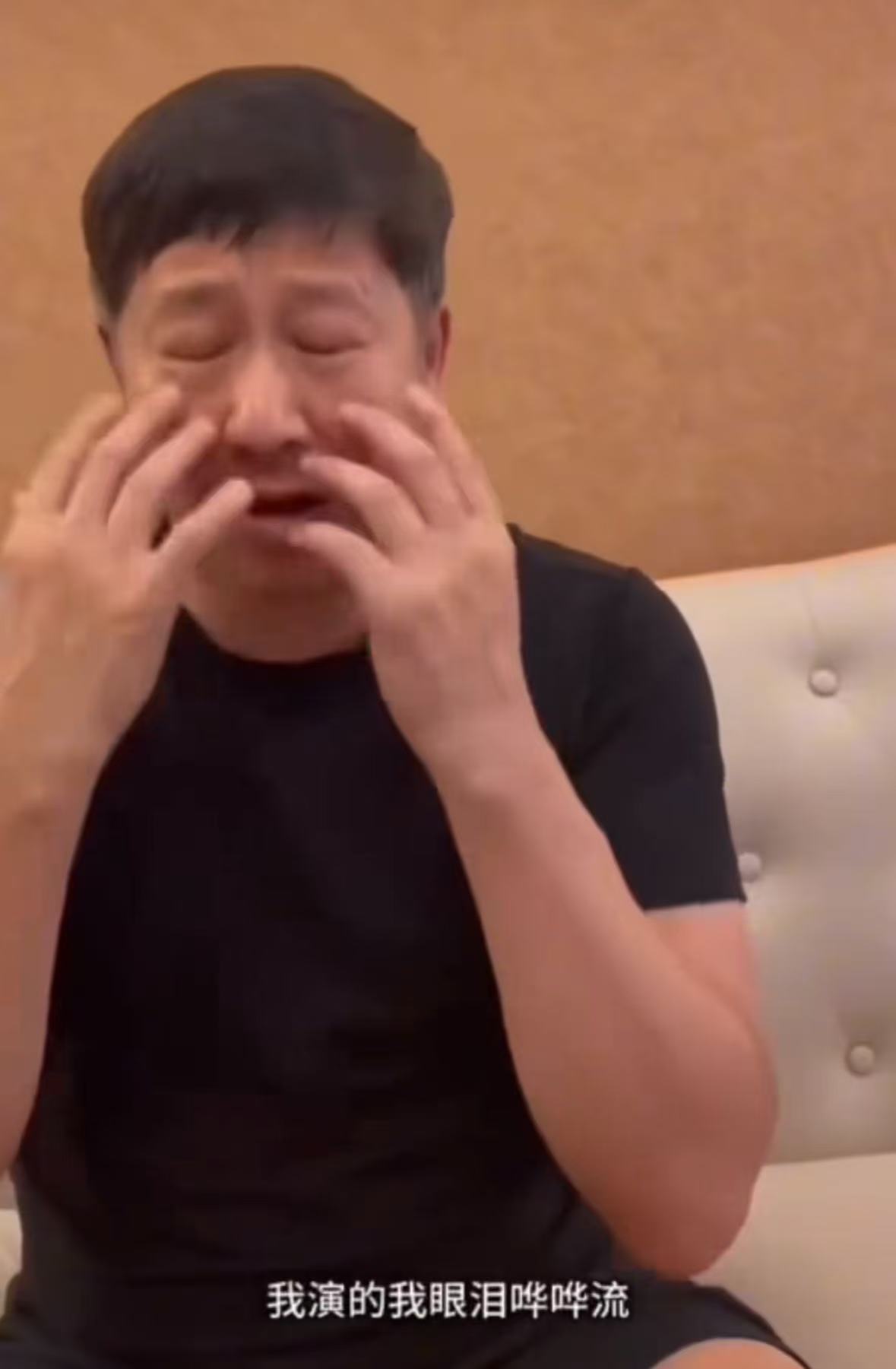 董宇辉锐评肖战，不提演技二字，却一针见血，句句戳女性观众心窝