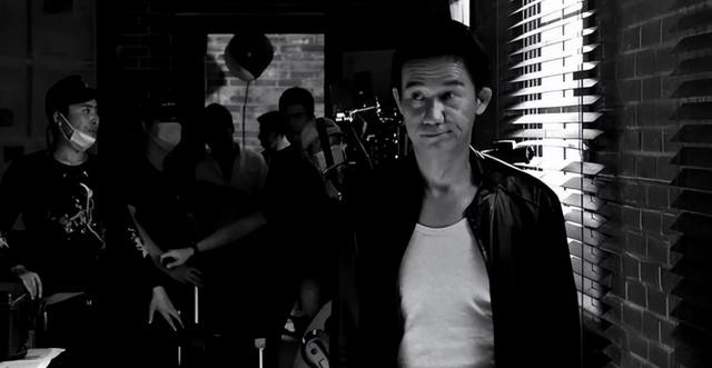 被张铁林玩弄感情后，嫁给了臭名昭著的他，如今才知道她有多精明