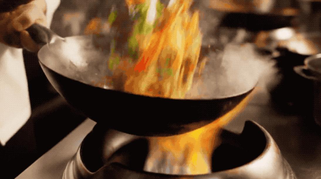 剛剛， AI 視頻王者大更新！硬剛 Sora，威爾史密斯吃面更香了