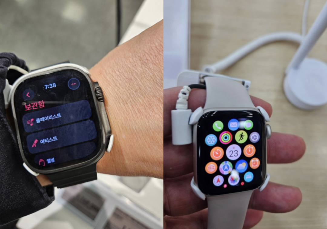 iPhone 17发布日期、iPhone 17 Air 等值得关注的要点