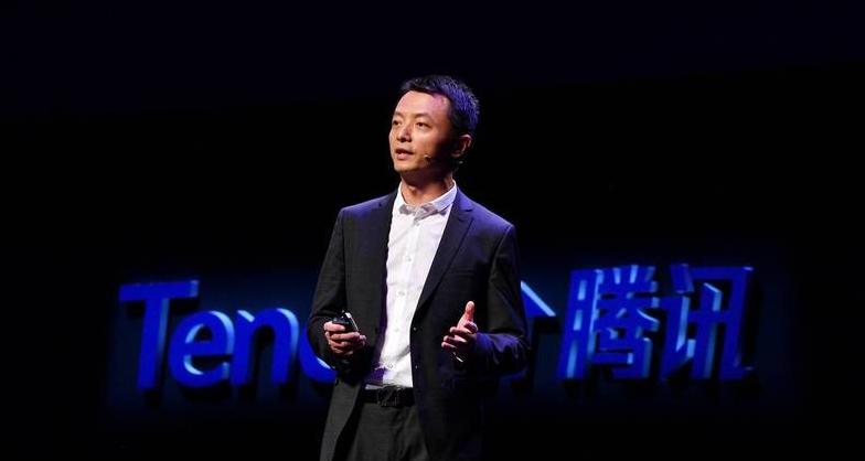 从幕后到前台：腾讯地图自2011年以来的逆袭之路