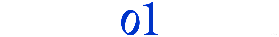 折疊屏拐點，始于「0.1mm」的戰爭