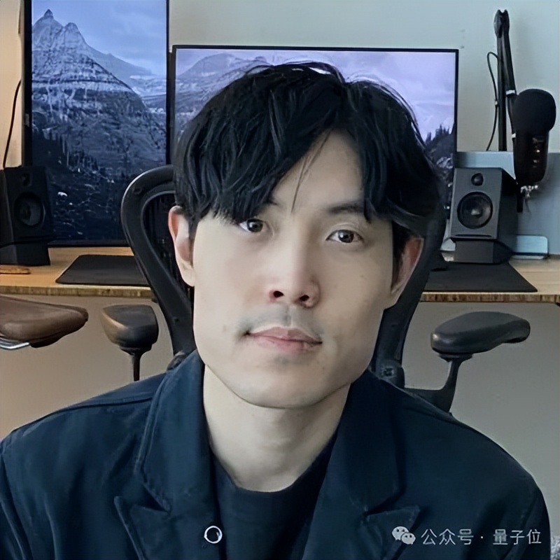 馬斯克新模型：9折價格實現Gemini 2.5性能，支持2M上下文