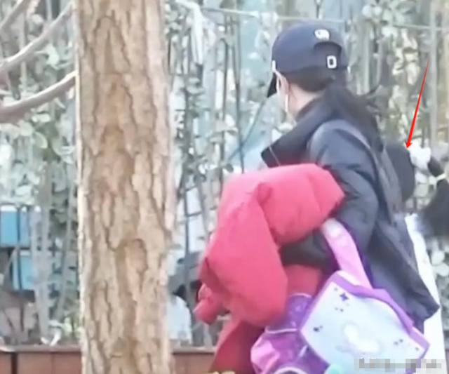 陶昕然离婚风波升级！自曝10年来都是AA制，生娃后为钱崩溃大哭