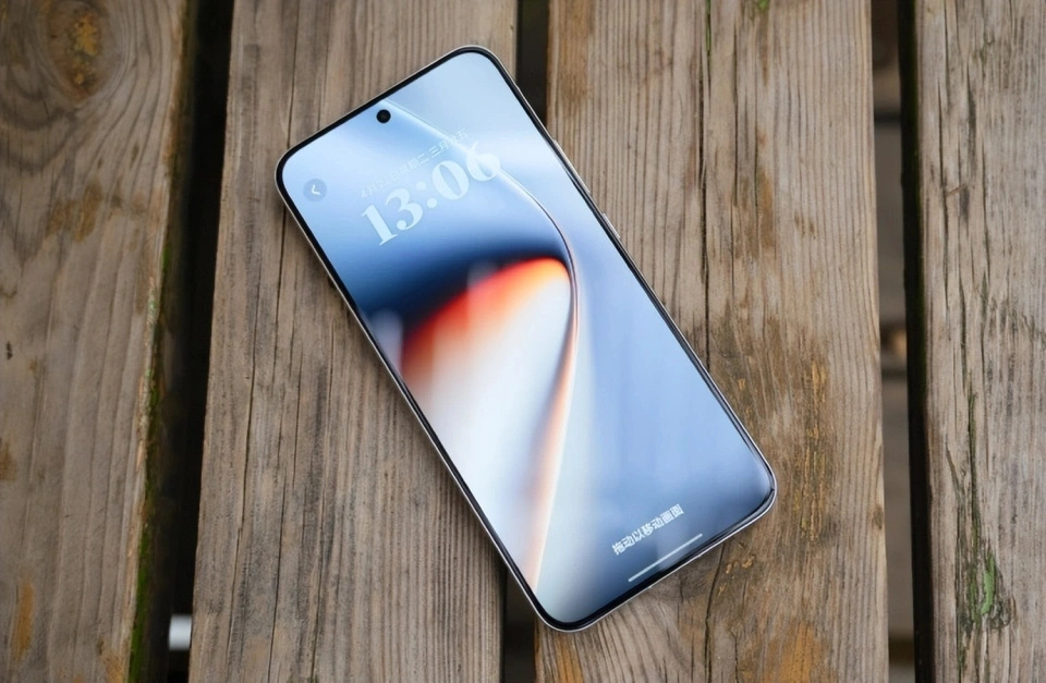 荣耀618用力过猛,顶级旗舰跌至2899元,7200mAh+344万跑分