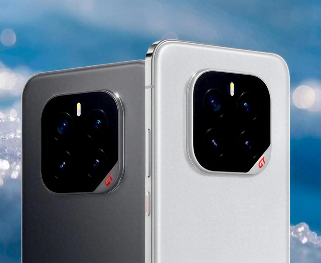 这成绩打几分？荣耀GT Pro首销观察，网友：安心等618就对了