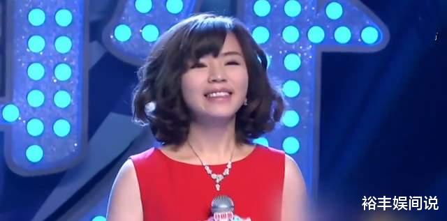 曝上海知名主持人金昀去世!年仅43岁,曾因参加《妈妈咪呀》爆红