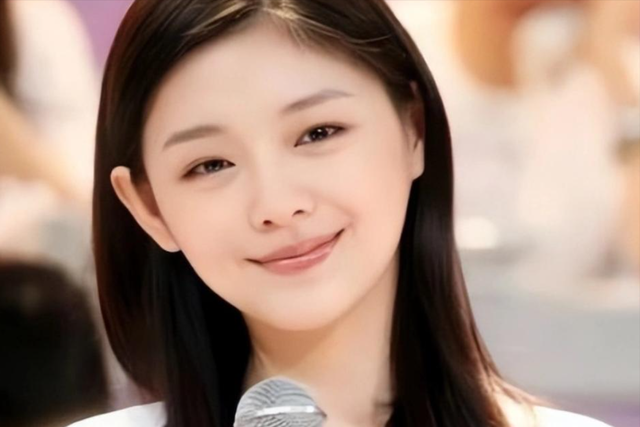 反转!大S下葬儿女均未到场,知情人士爆料更多离世内幕!