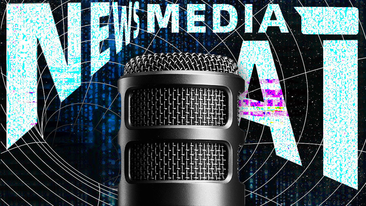 最新最全面的AI資訊媒體盤點：國內有哪些AI資訊媒體值得看？