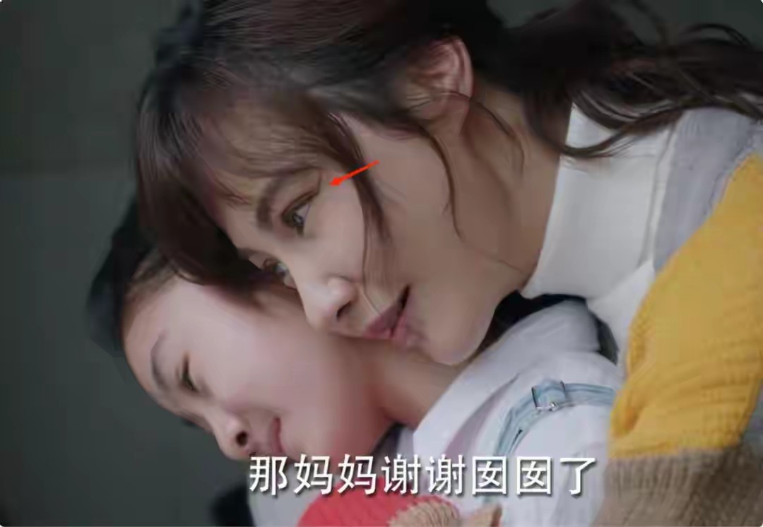 事业当红隐退结婚生子，把丑老公当宝，如今47岁复出风采依旧