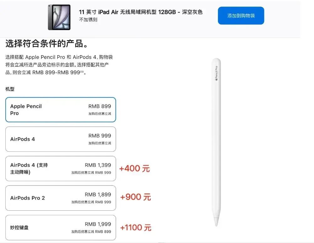 學生買蘋果怎么最便宜？