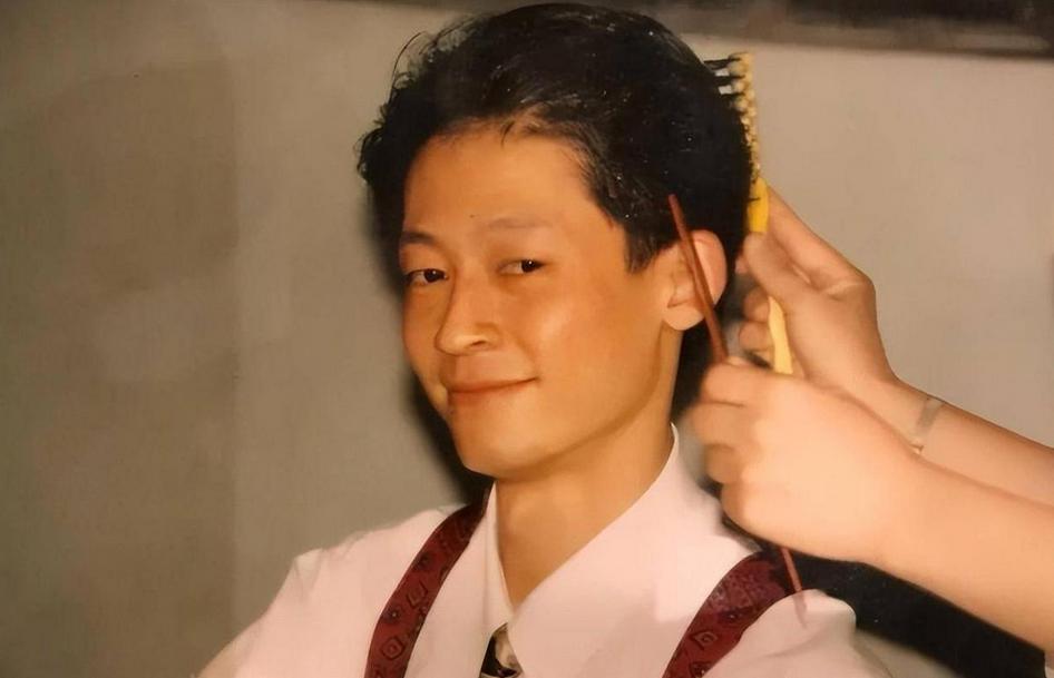 《731》预告发布,王志文再破天花板,这次他让整个娱乐圈沉默了