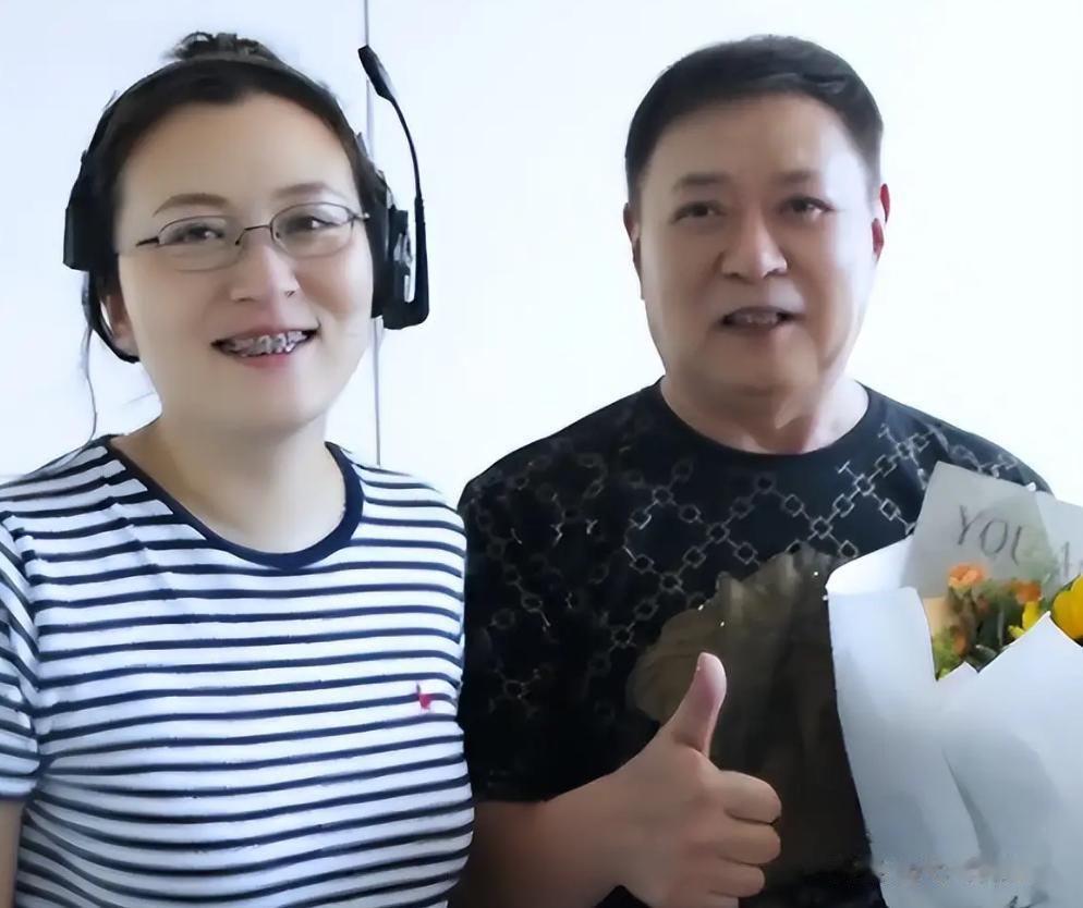 67岁迟志强现状：出狱40年后，定居黑龙江，儿子职业曝光令人泪目