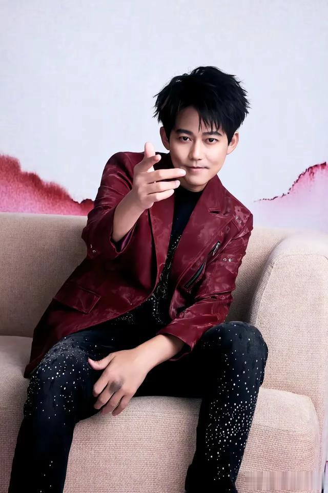 苏醒带着三个破碎的哥哥要去参加《披荆斩棘》了