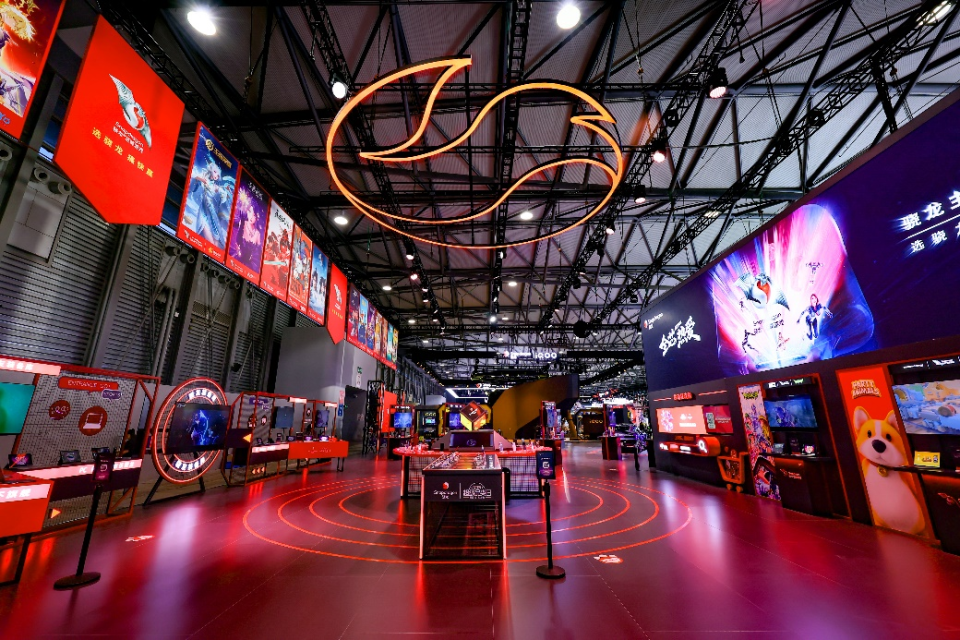 直擊CJ2025：驍龍如何從游戲芯到全能王？