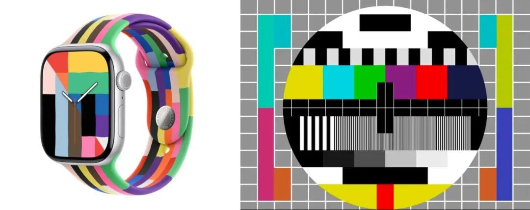 蘋果發布 Apple Watch 新配件，售價 379 元！