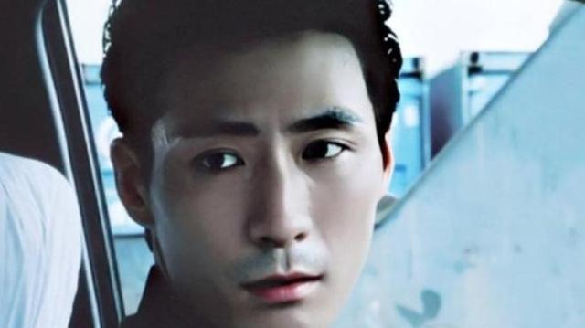 原来她早已离开！演女警红遍全国，抗癌9年去世后燕双鹰悲痛欲绝