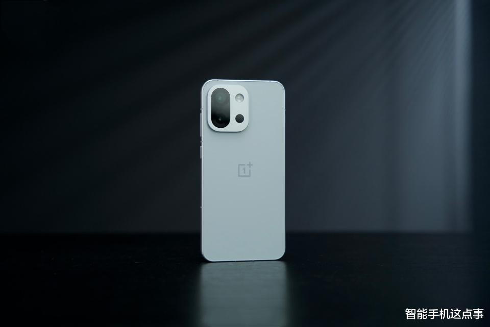 一加15T再次被確認：規格已基本清晰！iQOO 15 mini：待定中！