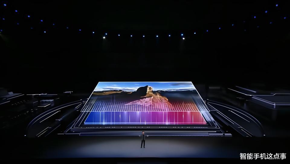 vivo X300 Pro配置全解析:渲染图、电池容量、影像,都很清晰了