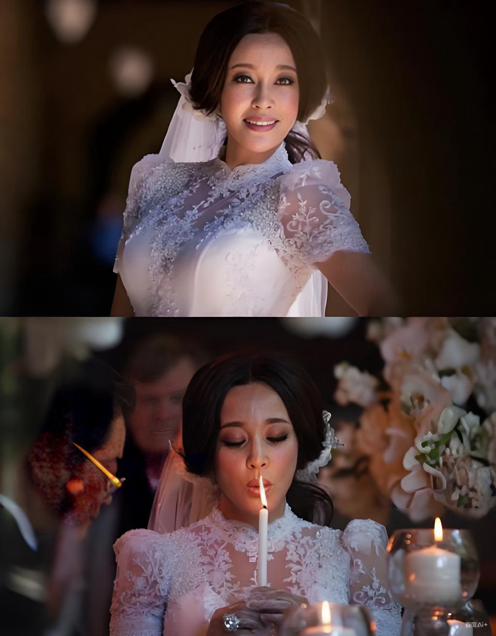 38岁的郑恺进组拍摄姐弟恋短剧,却发现对手演员竟是68岁的大妈