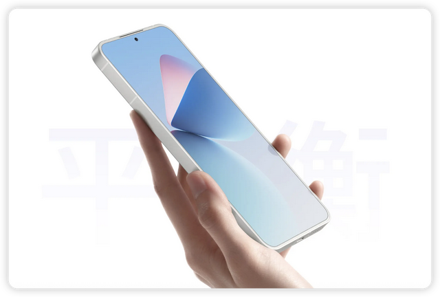 小屏旗艦新選擇！魅族22這次穩了，潛望長焦+深度打磨手感