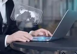 一群高知的人在做着卑微的芯片创业