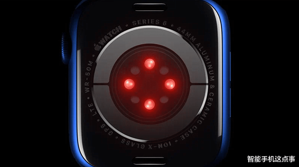 iOS 26 Beta7已推送：別急著更新，看看首批果粉反饋怎么說！