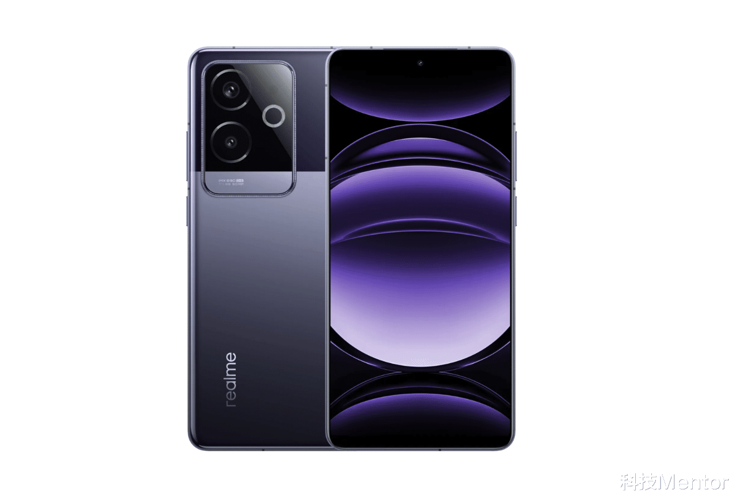 1999元买骁龙8 Gen3?这手机有点香