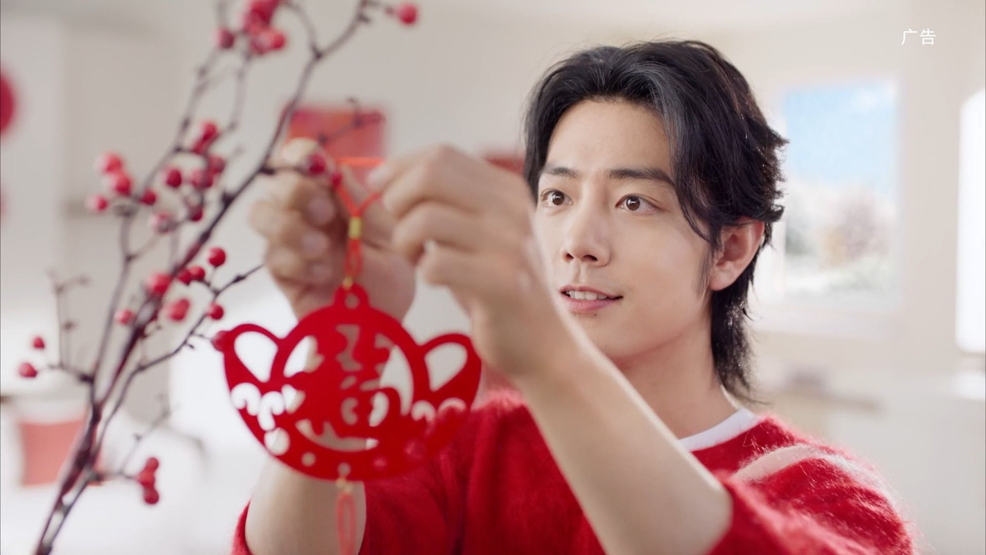 肖战为什么不退出X玖少年团？