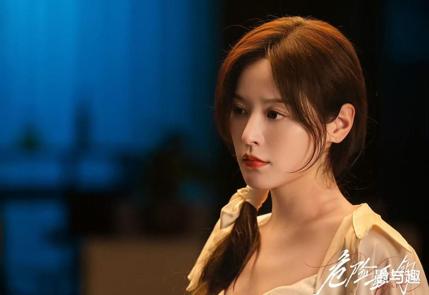 3月3日追剧日历，9部热播剧更新，央视大剧《北上部》今日开播