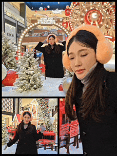 2000元檔位值得買的手機：對比完四款新機 我首選榮耀500