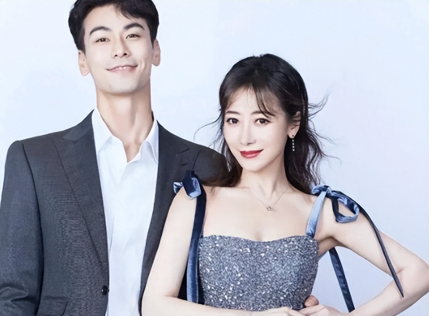 三天曝4瓜！官宣生子、锒铛被抓、离婚还债，个个离谱又惊人